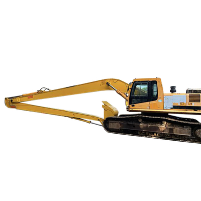 OEM QC Control 15M длина длинный бум для экскаватора 20-22Ton