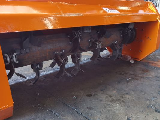 экскаватор фреза косилка 3-5 тонн экскаватор газонокосилка мини-экскаватор фреза косилка гидравлическая фреза косилка для мини-экскаватора