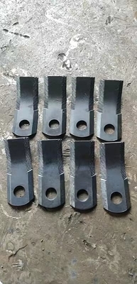 Mechanical_Grapple_Tool Heavy Duty Q355B/Q690D Механический источник питания