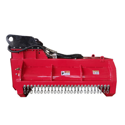 Гуитонг экскаватор мотыльщик для 3-5 тонн экскаваторы на обочине дороги / техническое обслуживание канавов / лесное хозяйство