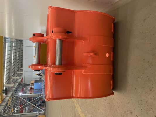 Экскаватор ведро ПК 25тон экскаватор 1,3м3 экскаватор стандарт ведро экскаватор Гп ведро высокое качество фабрика прямые продажи