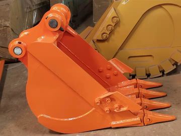 Стандартный GP Bucket 40T экскаватор 1.8CBM горячая продажа высококачественный ведро