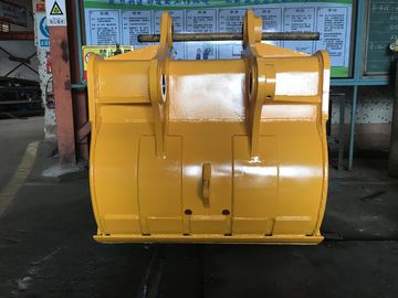 45Т PC450 горный экскаватор ведро на заказ 2.0CBM горный ведро высокого качества Фабрика прямая продажа