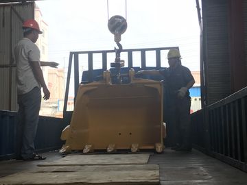 Стандартный GP Bucket 40T экскаватор 1.8CBM горячая продажа высококачественный ведро