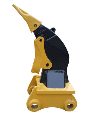 40Ton CAT340 PC340 Ripper Rock Digger для сельского хозяйства