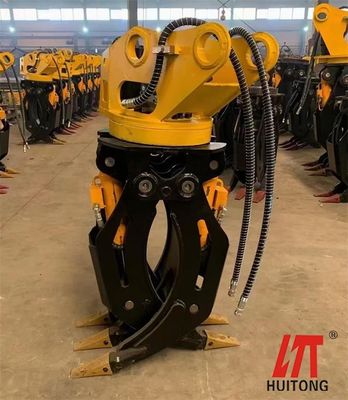 Китайская экскаваторная установка 5-35 тонн экскаваторная гидравлическая сцепка высококачественная мини экскаваторная сцепка для продажи