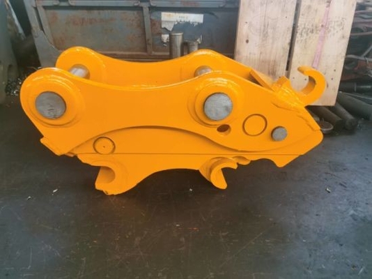 30тонный экскаватор CAT320 PC200 Специализированный экскаватор наклонный сцепщик гидравлический наклонный быстрый сцепление заводская горячая продажа