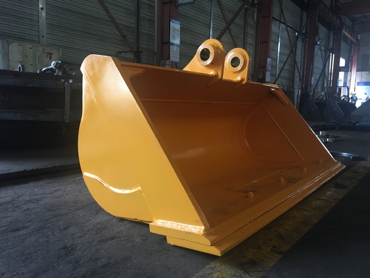 1.0М3 Продукция для экскаватора 22Т экскаваторный ковёр OEM