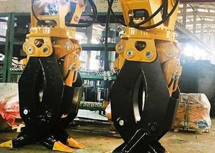 Китайская экскаваторная установка 5-35 тонн экскаваторная гидравлическая сцепка высококачественная мини экскаваторная сцепка для продажи