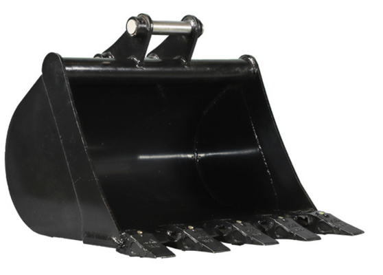 220-1150 кг Бутер для экскаватора с емкостью 0,25-1,4cbm