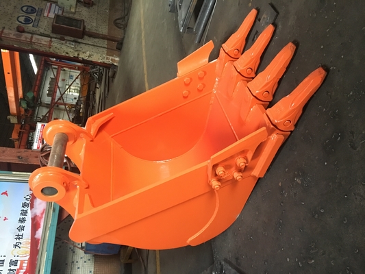 Многофункциональная экскаваторная буква для копания 220-1150 кг