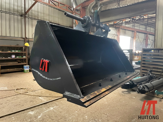 OEM Excavator Ditching Bucket for Ditching/Digging/Cleaning Yellow/Black or as Customers' Requirement (ООО &quot;ООО &quot;ООО &quot;ООО &quot;ООО &quot;ООО &quot;ООО &quot;ООО &quot;ООО &quot;ООО &quot;ООО &quot;ООО &quot;ООО &quot;ООО &quot;ООО &quot;ООО &quot;ООО &quot;ООО &quot;ООО &quot;ООО &quot;ООО &quot;ООО &quot;ООО &quot;ООО &quot;ООО &quot;ООО &quot;ООО &quot;ООО &quot;ООО &quot;ООО &quot;ООО &quot;ООО &quot;ООО &quot;ООО &quot;ООО &quot;ООО &quot;ООО &quot;ООО &quot;