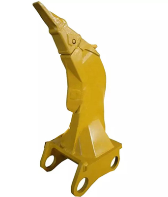 15тонна CAT315 PC150 экскаватор скальный разрывник Аргикультура прикрепление с индивидуальной толщиной горячая продажа Фабрика прямая продажа цена
