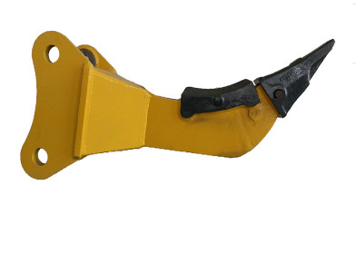 15тонна CAT315 PC150 экскаватор скальный разрывник Аргикультура прикрепление с индивидуальной толщиной горячая продажа Фабрика прямая продажа цена