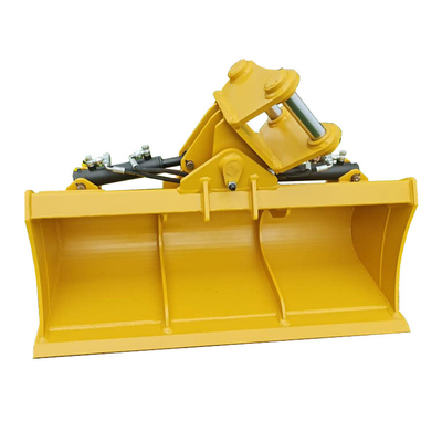 HARDOX 450 Tilt Bucket 22Ton CAT322 экскаватор на заказ 0.8M3 Большой вместимости экскаватор ведро